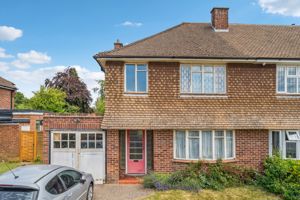 Photo 36- click for photo gallery